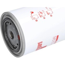 Fleetguard FF5298 - Kraftstofffilter