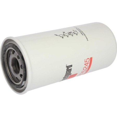 Fleetguard FF5245 - Fuel filter