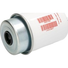 Fleetguard FS19917 - Filtro combustible