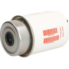 Fleetguard FS19862 - Filtre à carburant