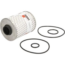 Fleetguard FS19731 - Kraftstofffilter