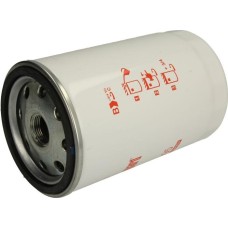 Fleetguard FS1095 - Filtro combustible