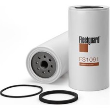 Mann-Filter WK 11 030 x - Kraftstofffilter