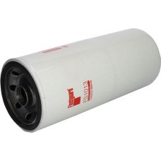 Fleetguard FS1013 - Kraftstofffilter