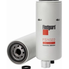 Donaldson P551122 - Kraftstofffilter