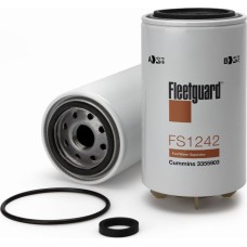 Fleetguard FS1212 - Fuel filter
