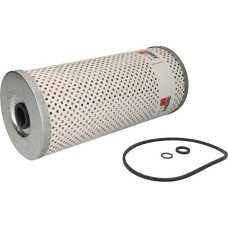 Fleetguard FS1206 - Separador agua / combustible