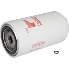 Fleetguard FS20052 - Kraftstofffilter