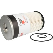 Fleetguard FS20018 - Filtro carburante