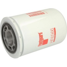 Fleetguard HF6566 - Filtro hidráulico, transmisión automática