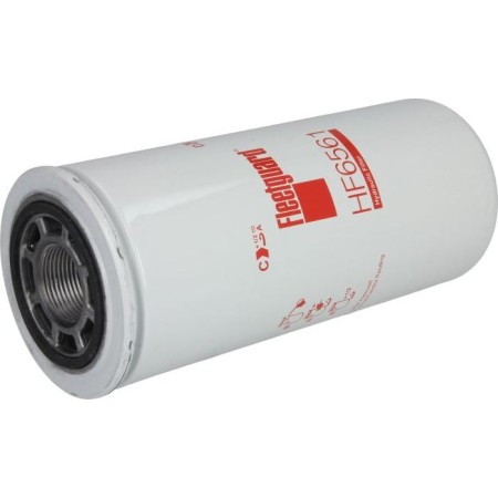 Fleetguard HF6561 - Oil Filter