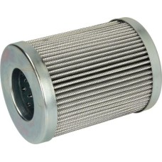 Fleetguard HF6686 - Filter, operating hydraulics