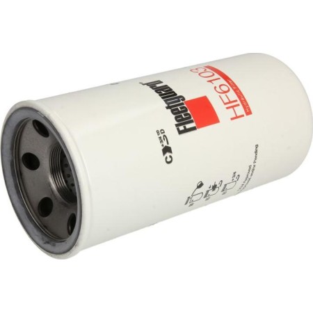 Fleetguard HF6103 - Filter, operating hydraulics