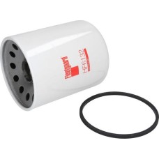 Fleetguard HF6132 - Filter, operating hydraulics