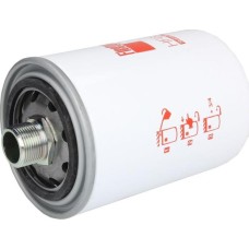 Fleetguard HF6316 - Filter, Arbeitshydraulik