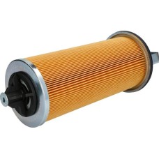 Fleetguard HF35443 -