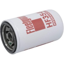 Fleetguard HF35467 - Filtro, Sistema idraulico di lavoro