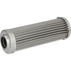 Fleetguard HF35505 - Filter, operating hydraulics