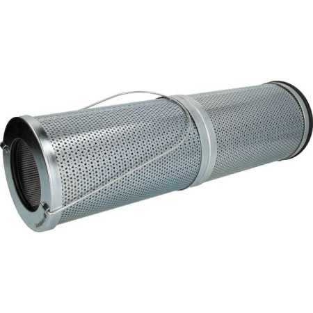 Fleetguard HF35346 - Filter, operating hydraulics