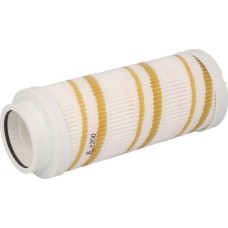 Fleetguard HF30911 - Filter, Arbeitshydraulik