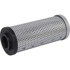 Fleetguard HF29050 -