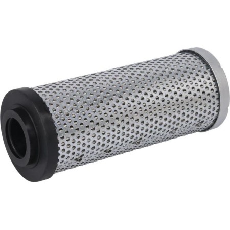 Fleetguard HF29050 -