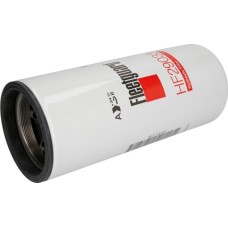 Fleetguard HF29033 - Filter, Arbeitshydraulik