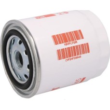 Fleetguard HF28945 - Filtro de aceite