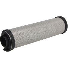 Fleetguard HF28948 - Filter, Arbeitshydraulik