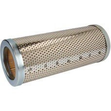 Fleetguard HF28982 -