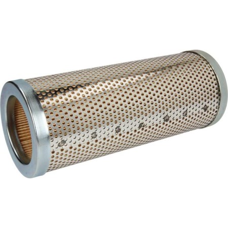 Fleetguard HF28982 -