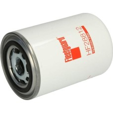 Fleetguard HF28812 - Filter, Arbeitshydraulik