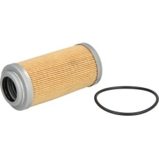 Fleetguard HF28836 - Ölfilter