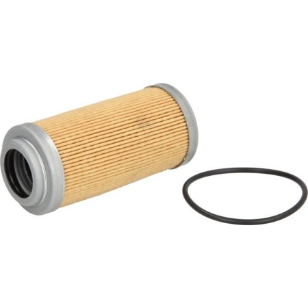 Fleetguard HF28836 - Oil Filter