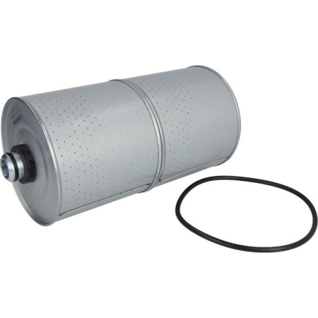 Fleetguard HF28879 - Filter, operating hydraulics
