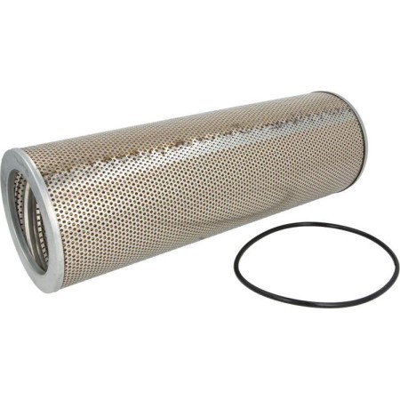 Fleetguard HF7923 - Oil Filter