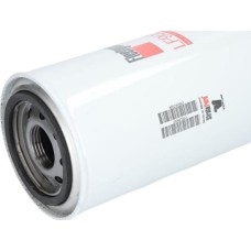 Fleetguard LF9030 - Ölfilter