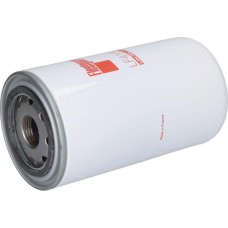 Fleetguard LF4154 - Filtro olio