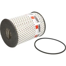 Fleetguard LF563 - Filtro combustible