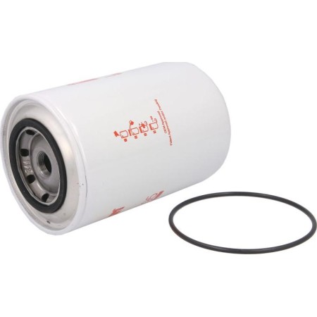 Fleetguard LF695 - Oil Filter
