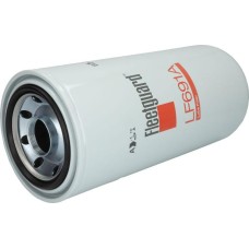 Fleetguard LF691A - Oil Filter