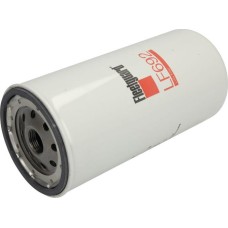 Fleetguard LF692 - Filtre à huile
