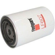 Fleetguard LF607 - Filtro olio
