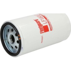 Fleetguard LF16087 - Ölfilter