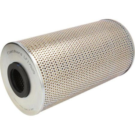 Fleetguard LF17525 - Oil Filter