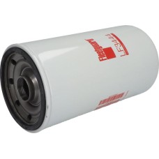 Fleetguard LF3444 - Filtre à huile