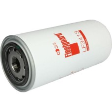 Fleetguard LF3413 - Filtro olio