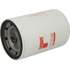 Fleetguard LF3546 - Ölfilter