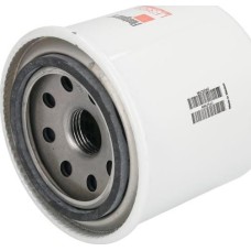 Fleetguard LF3509 - Filtro de aceite