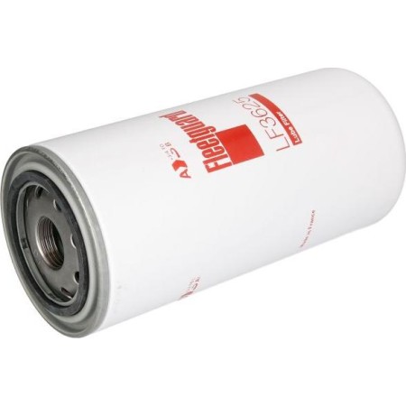 Fleetguard LF3625 - Oil Filter